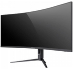 Монитор 34" Hisense 34G6K-PRO