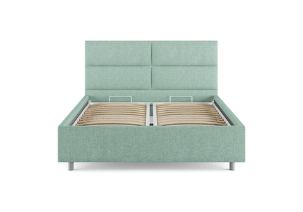 Кровать Omega