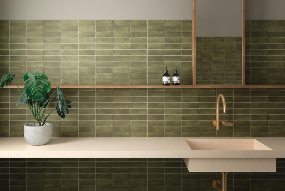 Equipe Coco Black Hat Matt 5x15