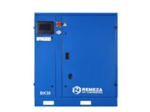 Винтовой компрессор Remeza ВК30-10
