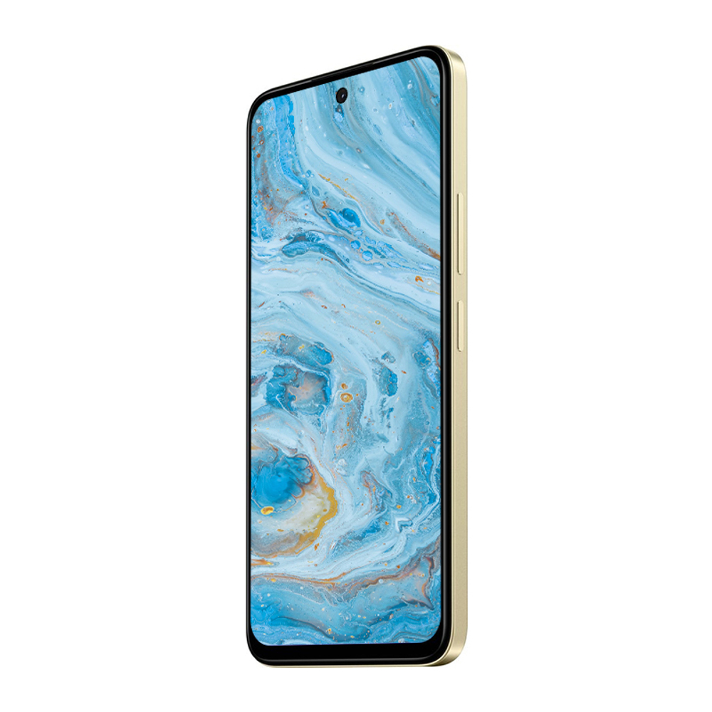 Redmi 13 8/256 ГБ Sandy Gold