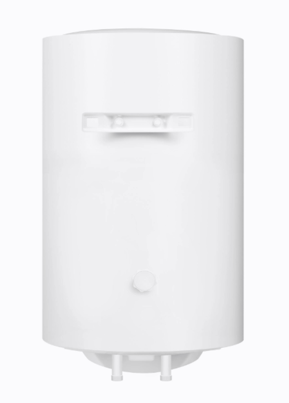Водонагреватель Royal Thermo RWH 80 Trend