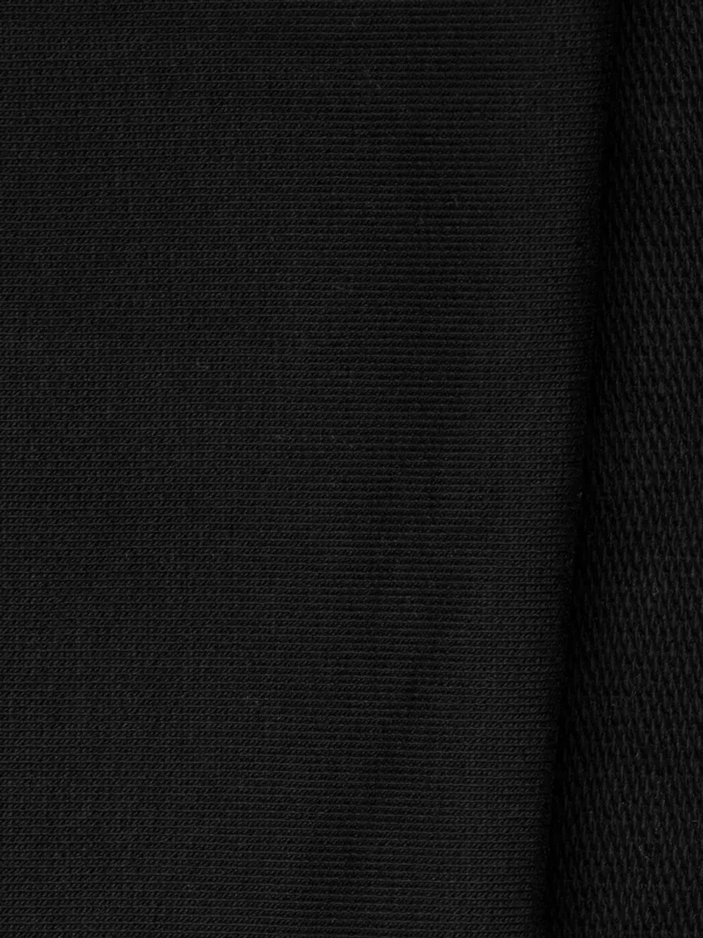 Костюм в садик, футболка и юбка