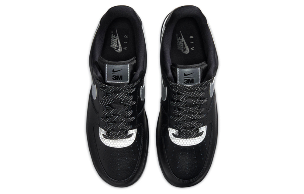 Кроссовки Nike Air Force 1 Low