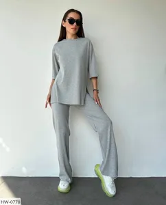 Костюм HW-0772 Фабрика Моды