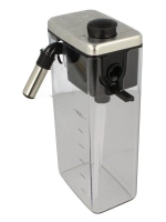 Колба для молока для кофемашины (Италия) 5513294521