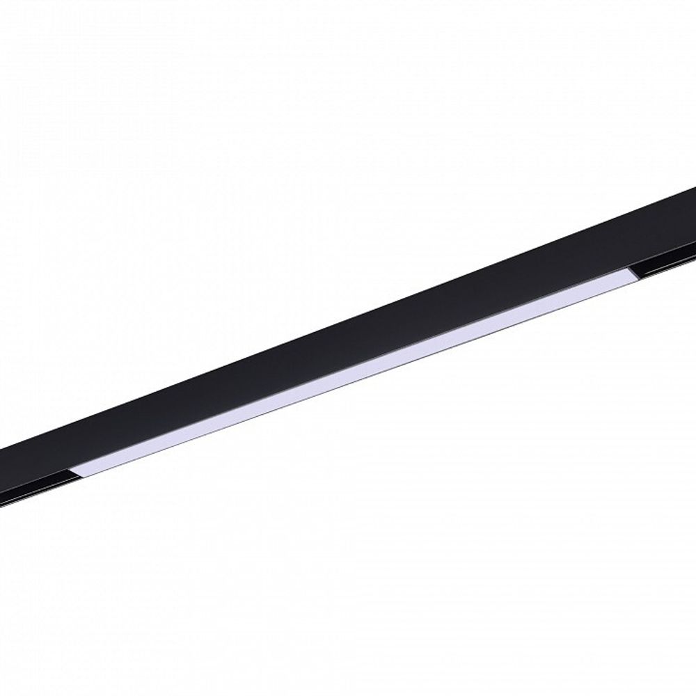 Встраиваемый светильник ST-Luce ST370 ST370.406.18