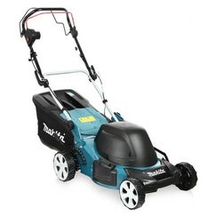 Электрическая газонокосилка Makita ELM4613