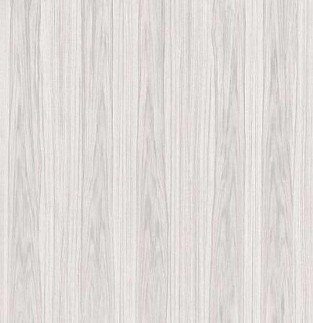 обои светло-серые 42051