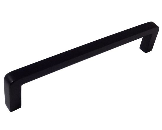 Тумба-ТВ СМАРТ-7