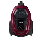 Стационарный пылесос Samsung SC18M31A0HP (q)