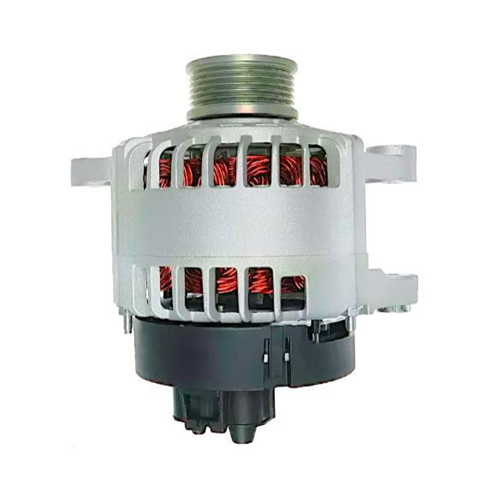 Генератор для ROVER ALE1651