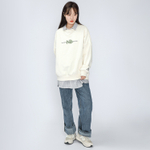 Кроссовки New Balance Nb 237 V1 (Женская размерная сетка)
