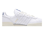 Кроссовки Adidas Originals Burnden Spzl