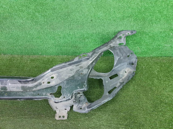 Телевизор Volvo XC60 1 (2008-2017)