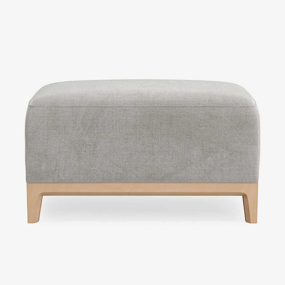 Банкетка CASE 950