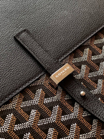 Сумка Goyard