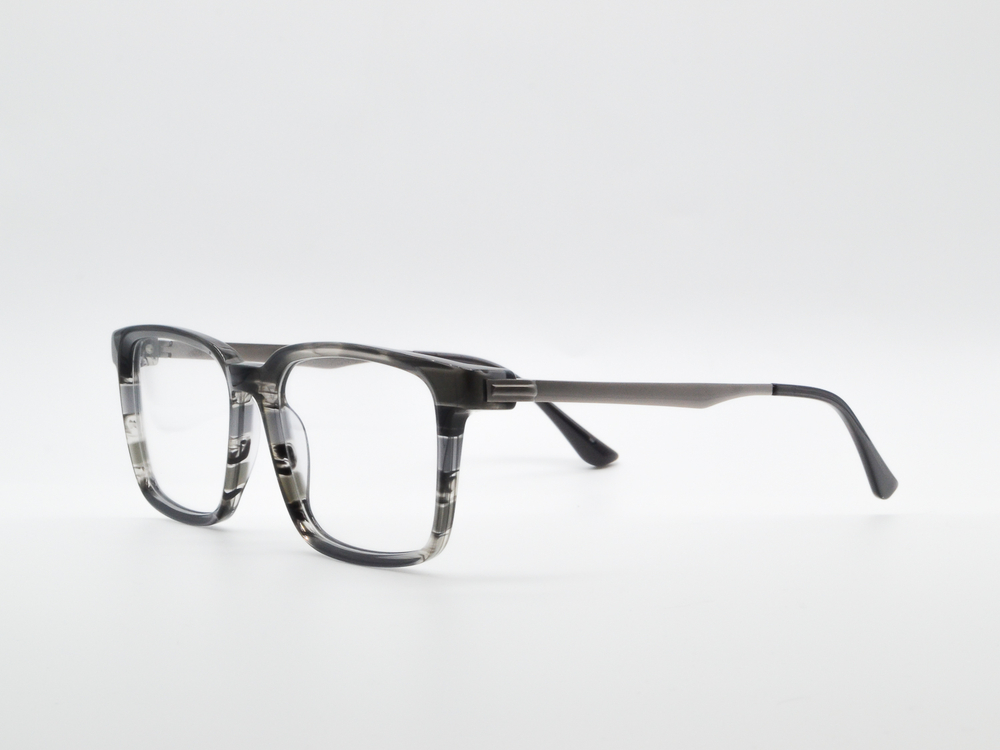 Изг. оправы грейс HD3053 C2