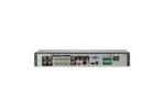 DH-XVR5108HE-I3/T