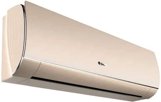 Сплит-система Gree GWH28ACE-K3NNA1A