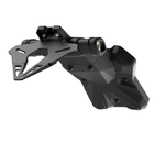 PRN015778-017780 EVOTECH PERFORMANCE TAIL TIDY (MTS V4)