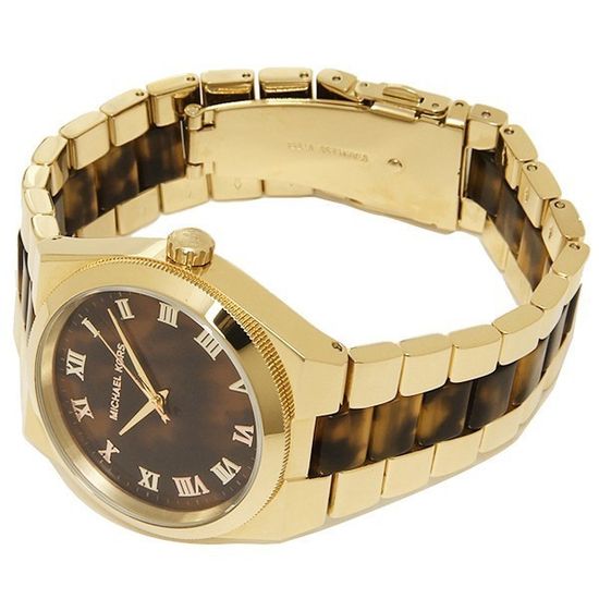 Женские часы Michael Kors MK6151