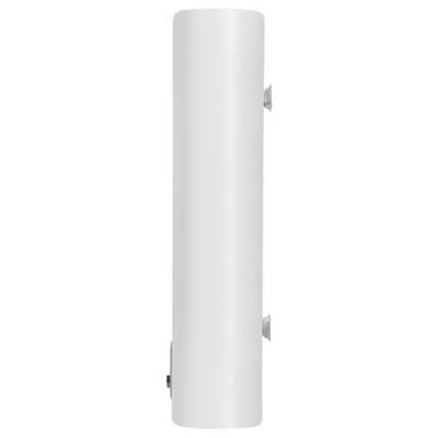 Водонагреватель Royal Thermo RWH Centurio DL Inverter