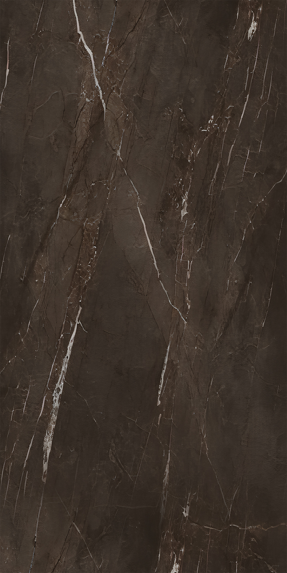 Терра Браун Дарк