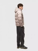 КУРТКА УНИСЕКС NORPPA BERSH ( 100637 )