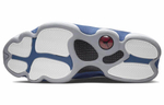 Кроссовки Jordan Air Jordan 13 Retro "French Blue"