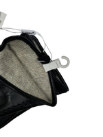 Перчатки.Женские.Кожаные.Люкс качества. 5 шт в упаковке.