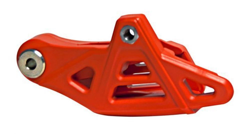 Ловушка цепи для KTM SX65 RTech R-CRUKTMAR165