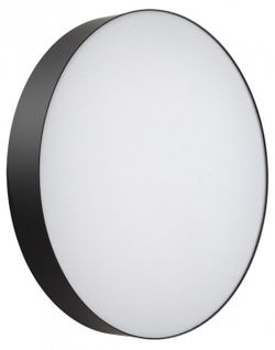 Накладной светильник Sonex BASICA 7780/ELN