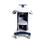 Мобильная тележка Mindray UMT-200 (для моделей M5/M7)