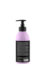 MATISSE COLOR Тонирующая маска АМЕТИСТ 300мл