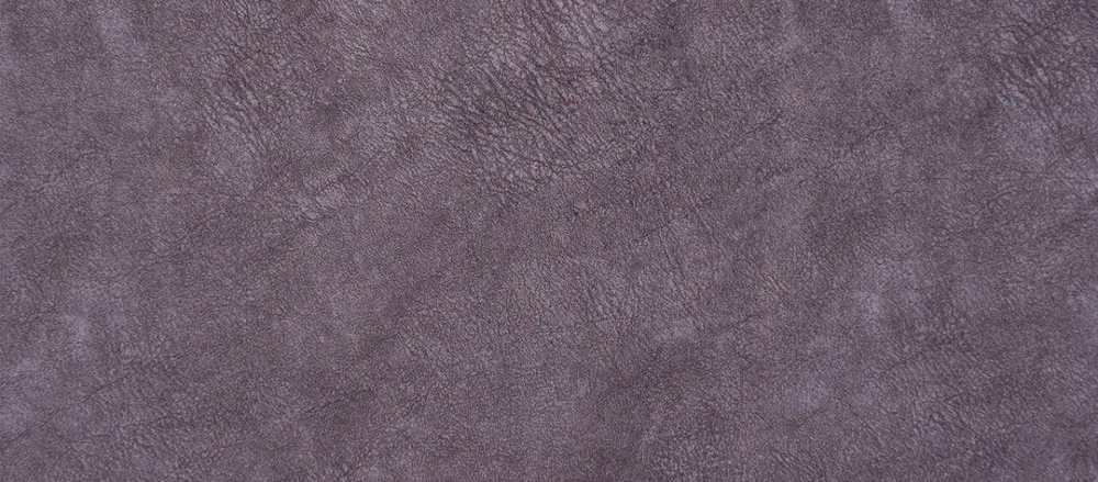 Угловой диван Босс Макс Велюр Алькантара серый