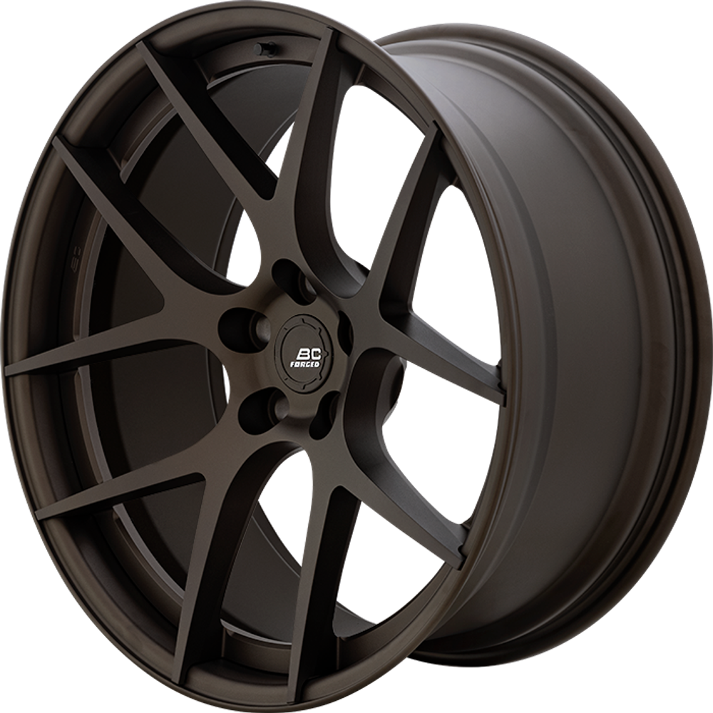 RP FORGED HB05