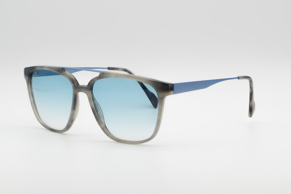 Изг. оправы Andy Wolf Samy SG C05