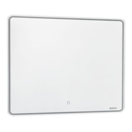 Зеркало AQUATON Шерилл 105