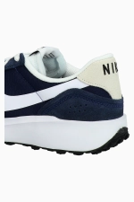 Кроссовки Nike Waffle Debut