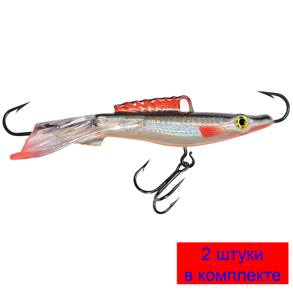 Балансир AQUA Сомик