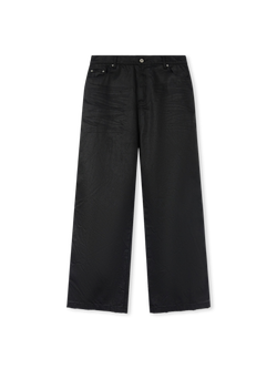 Брюки BLIND Waterproof Cotton Pants