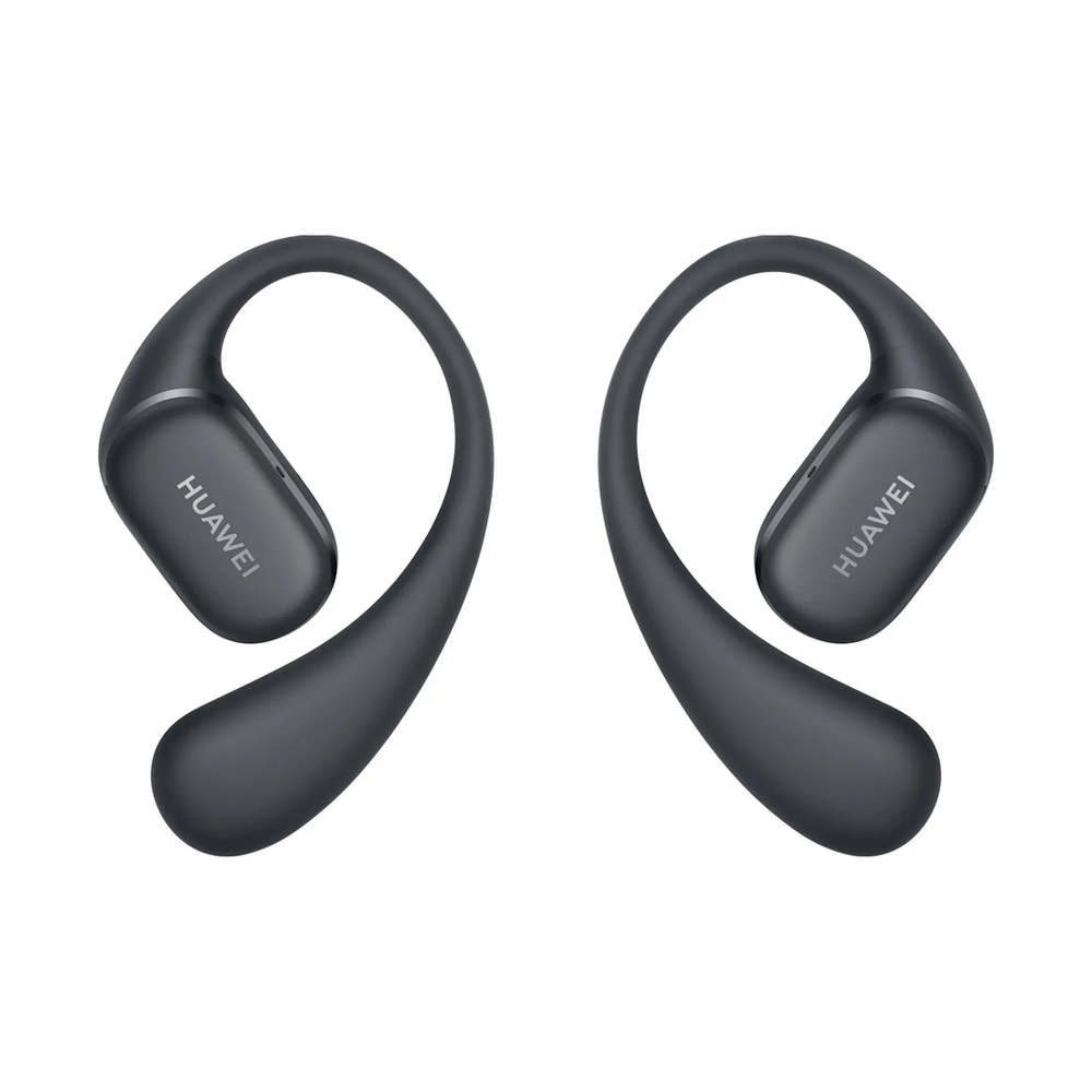 Наушники Huawei FreeArc T0021 Black