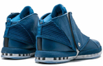 Кроссовки Jordan Air Jordan 16 Retro Trophy Room