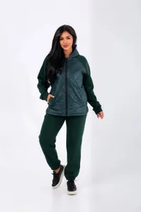 Костюм спортивный УК-23032-1