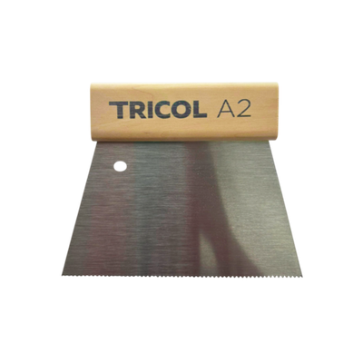 Шпатель TRICOL A2