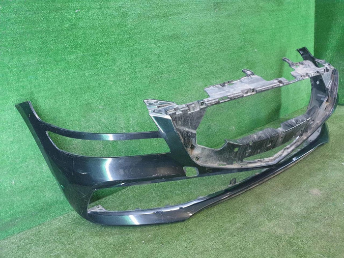 Бампер передний Genesis G80 2 (2020-2024)