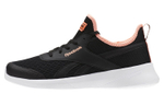 Кроссовки Reebok Royal Ec Ride 2 (Женская размерная сетка)
