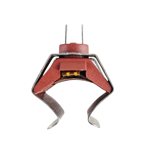 Датчик температуры NTC накладной на Ariston