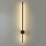 Настенный светодиодный светильник Lumion BRAM 5677/8WL